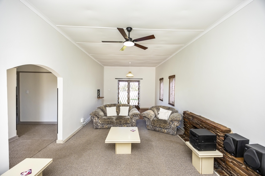 3 Bedroom Property for Sale in Cambridge Eastern Cape